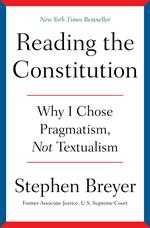 Reading the Constitution