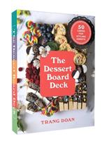 The Dessert Board Deck