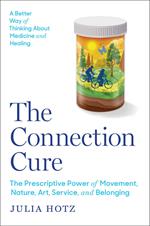 The Connection Cure