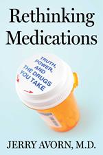 Rethinking Medications