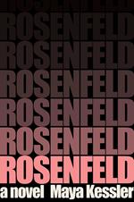 Rosenfeld