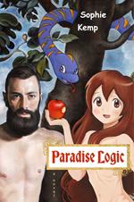 Paradise Logic