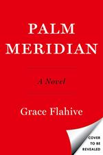 Palm Meridian