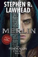 Merlin