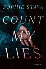 Count My Lies