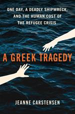A Greek Tragedy