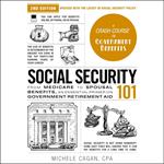 Social Security 101, 2nd Edition