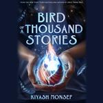 Bird of a Thousand Stories