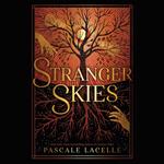 Stranger Skies