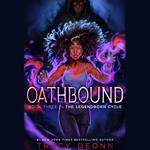 Oathbound