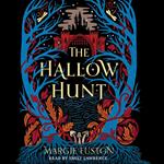 The Hallow Hunt