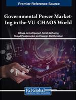 Governmental Power Market-Ing in the VU-CHAOS World