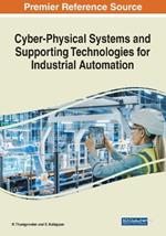 Cyber-Physical Systems and Supporting Technologies for Industrial Automation