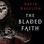 The Bladed Faith