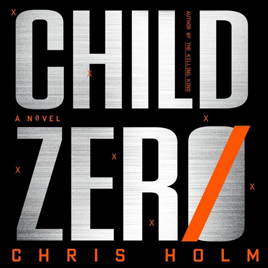 Child Zero