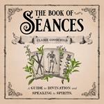 The Book of Séances