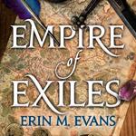 Empire of Exiles