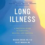 Long Illness