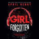 Girl Forgotten