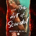 The Art of Scandal