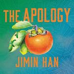 The Apology