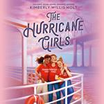 The Hurricane Girls