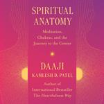 Spiritual Anatomy