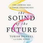 The Sound of the Future