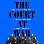 The Court at War