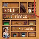 Old Crimes