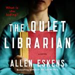 The Quiet Librarian