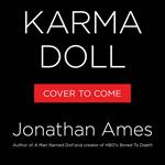 Karma Doll