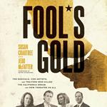 Fool's Gold