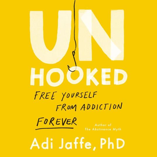 Unhooked