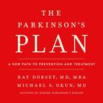 The Parkinson's Plan