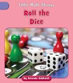 Roll the Dice