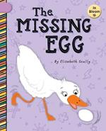 The Missing Egg