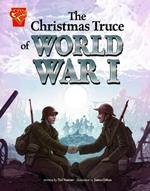 The Christmas Truce of World War I