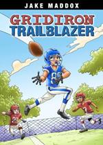 Gridiron Trailblazer