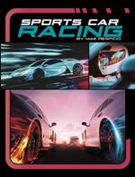 Powerful Sports Cars Sports Car Racing