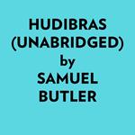 Hudibras (Unabridged)