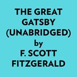 The Great Gatsby (Unabridged)