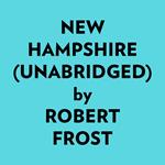 New Hampshire (Unabridged)