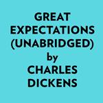 Great Expectations (Unabridged)