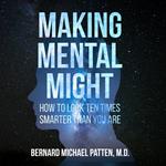 Making Mental Might