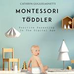 Montessori Toddler