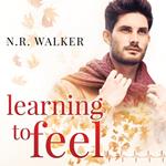 Learning to Feel