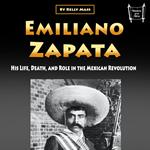 Emiliano Zapata