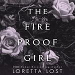 The Fireproof Girl