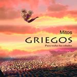 MITOS GRIEGOS